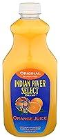 Algopix Similar Product 7 - INDIAN RIVER SELECT Florida Orange