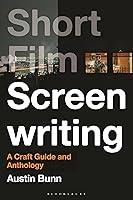 Algopix Similar Product 13 - Short Film Screenwriting A Craft Guide