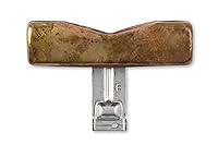 Algopix Similar Product 3 - Holley 116-2 Center Hung Float