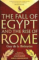 Algopix Similar Product 19 - The Fall of Egypt and the Rise of Rome