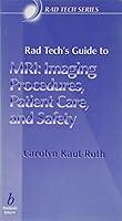 Algopix Similar Product 2 - Rad Techs Guide to MRI Imaging