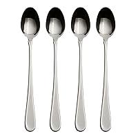 Algopix Similar Product 9 - Oneida Flatware Flight Iced Tea