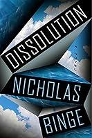 Algopix Similar Product 17 - Dissolution: A Novel