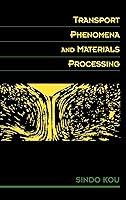 Algopix Similar Product 7 - Transport Phenomena and Materials