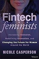 Algopix Similar Product 7 - Fintech Feminists Increasing