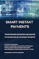 Algopix Similar Product 16 - Smart Instant Payments Transforming