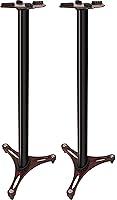 Algopix Similar Product 18 - Ultimate Support A B Box Red 45