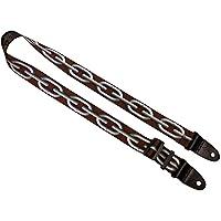Algopix Similar Product 18 - KillerQ Guitar Strap  Stylish Straps