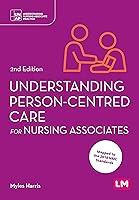 Algopix Similar Product 15 - Understanding PersonCentred Care for