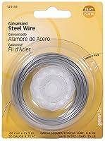 Algopix Similar Product 8 - The Hillman Group 123131 20 Gauge