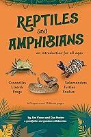 Algopix Similar Product 10 - An Introduction to Reptiles and