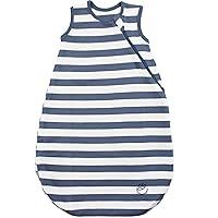 Algopix Similar Product 8 - Ecolino Organic Cotton Baby Sleep Sack