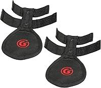 Algopix Similar Product 14 - Gibraltar, Bass Drum Stand (SC-SFBA)