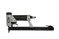 Algopix Similar Product 11 - BC Eagle US8016LMA 80 Series Long