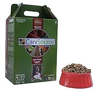 Algopix Similar Product 13 - Cavalry Storage CADTSA2 Series 1 TB