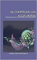 Algopix Similar Product 4 - Al comps de las alcachofas Refugio de