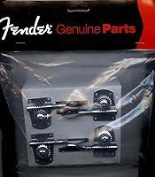 Algopix Similar Product 8 - Fender StandardHighway One Series Bass