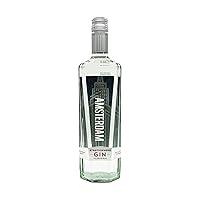 Algopix Similar Product 20 - New Amsterdam Gin, 750 ml, 80 Proof