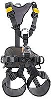 Algopix Similar Product 10 - Petzl AVAO  Size 2 Comfortable