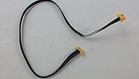 Algopix Similar Product 15 - SAMSUNG BN39-01652E Lead Connector
