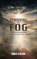 Algopix Similar Product 7 - Removing The FOG Fake Obstructions