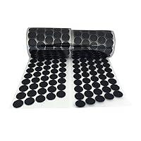 Algopix Similar Product 17 - Vkey 1000pcs 500 Pair Sets 20mm
