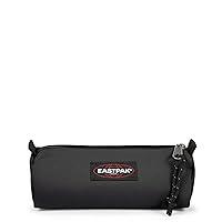 Algopix Similar Product 7 - EASTPAK BENCHMARK SINGLE