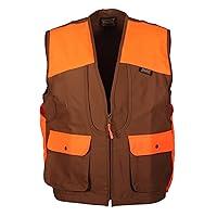 Algopix Similar Product 15 - GameHide Upland Vest, X-Large