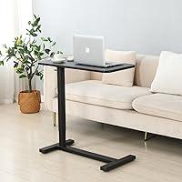 Algopix Similar Product 1 - TORRAINAKE Mobile Standing Desk 90