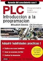 Algopix Similar Product 7 - PROGRAMACIN BSICA DE PLC PARA