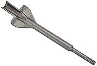 Algopix Similar Product 1 - Bosch 2330148 Winged Gouging Chisel