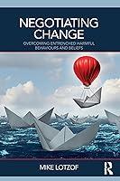 Algopix Similar Product 11 - Negotiating Change Overcoming