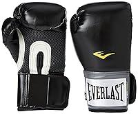 Algopix Similar Product 6 - Everlast 1200014 Pro Style Training