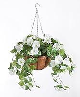 Algopix Similar Product 12 - OakRidge Miles Kimball Fully Assembled