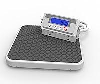 Algopix Similar Product 7 - ANGEL USA Medical High Precision