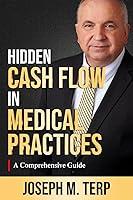 Algopix Similar Product 16 - Hidden Cash Flow in Medical Practices