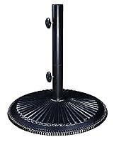 Algopix Similar Product 7 - Treasure Garden 50LB Classic Market