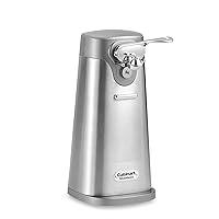 Algopix Similar Product 17 - Cuisinart SCO60 Deluxe Electric Can