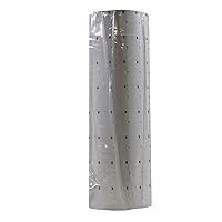 Algopix Similar Product 19 - DayMark Safety SystemsIT110447 Date