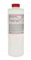 Algopix Similar Product 9 - 95 Ethyl Alcohol 16oz  Denatured