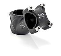 Algopix Similar Product 14 - XLC Unisex  Adult Comp AHead Stem