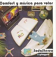 Algopix Similar Product 10 - Comfort Y Musica Para Volar