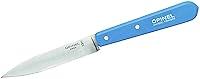 Algopix Similar Product 9 - Opinel Adult Kitchen Knife No 112