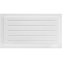 Algopix Similar Product 7 - Crawl Space Vent Cover  Outward