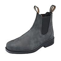 Algopix Similar Product 15 - Blundstone Unisex Dress Series 1308