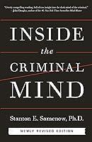 Algopix Similar Product 6 - Inside the Criminal Mind Newly Revised