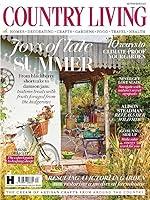 Algopix Similar Product 6 - Country Living UK