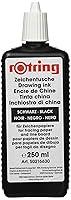 Algopix Similar Product 13 - rOtring S0216630 Isograph Technical