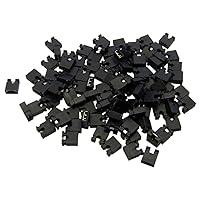 Algopix Similar Product 4 - Computer Jumper for Hard Drive CDDVD