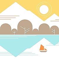 Algopix Similar Product 3 - Burly Men at Sea (Original Soundtrack)